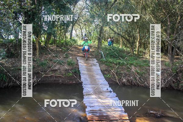 Buy your photos of the event15 TRILHAO DO MORANGO on Fotop