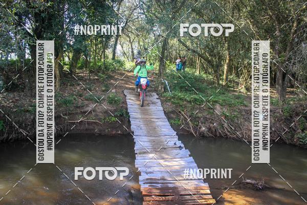 Buy your photos of the event15 TRILHAO DO MORANGO on Fotop