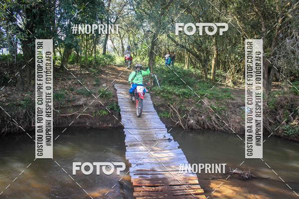 Buy your photos of the event15 TRILHAO DO MORANGO on Fotop