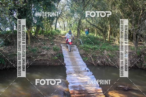 Buy your photos of the event15 TRILHAO DO MORANGO on Fotop