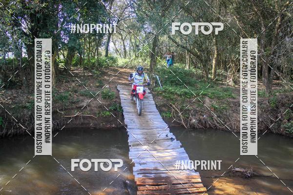 Buy your photos of the event15 TRILHAO DO MORANGO on Fotop