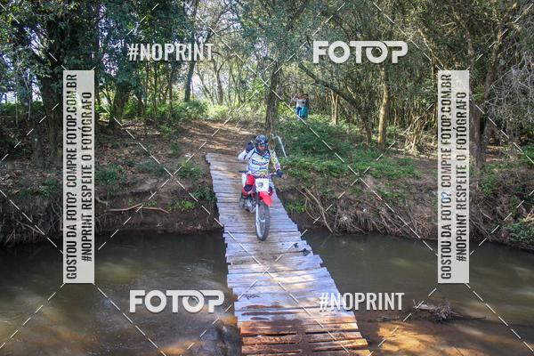 Buy your photos of the event15 TRILHAO DO MORANGO on Fotop