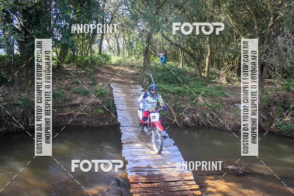 Buy your photos of the event15 TRILHAO DO MORANGO on Fotop