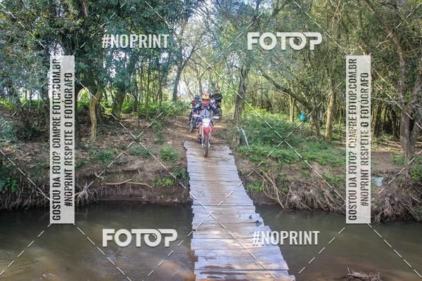 Buy your photos of the event15 TRILHAO DO MORANGO on Fotop