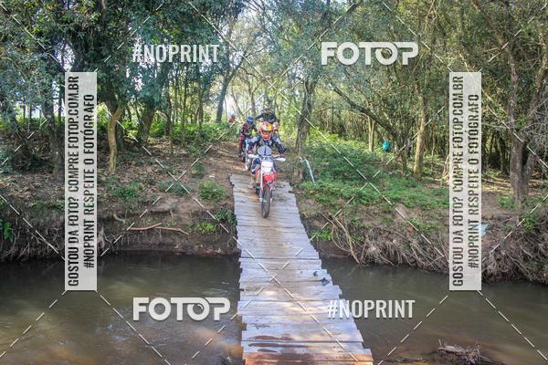 Buy your photos of the event15 TRILHAO DO MORANGO on Fotop