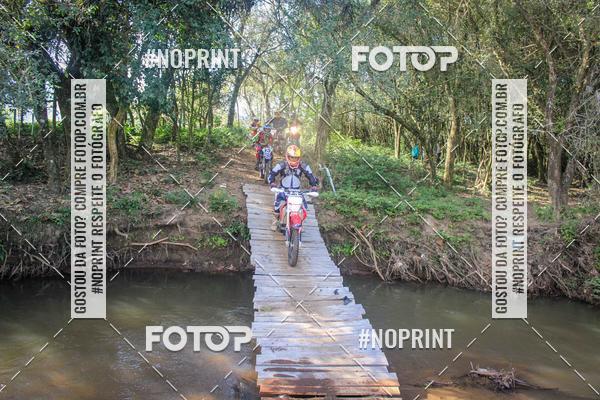 Buy your photos of the event15 TRILHAO DO MORANGO on Fotop