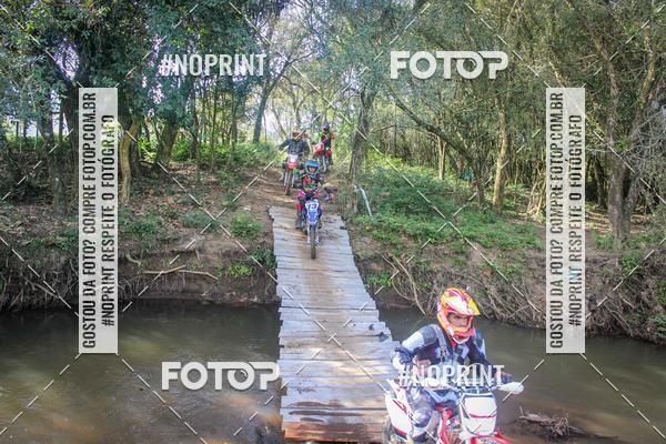 Buy your photos of the event15 TRILHAO DO MORANGO on Fotop