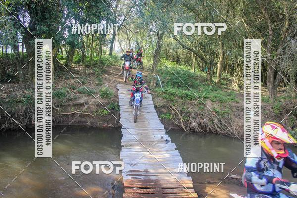 Buy your photos of the event15 TRILHAO DO MORANGO on Fotop