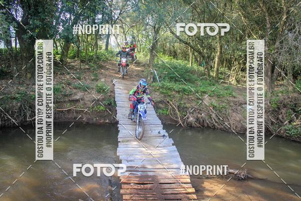 Buy your photos of the event15 TRILHAO DO MORANGO on Fotop