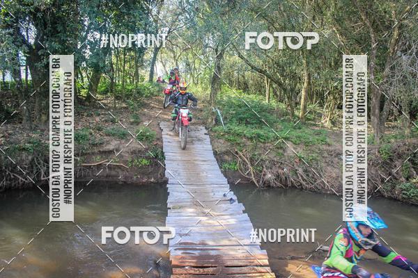 Buy your photos of the event15 TRILHAO DO MORANGO on Fotop