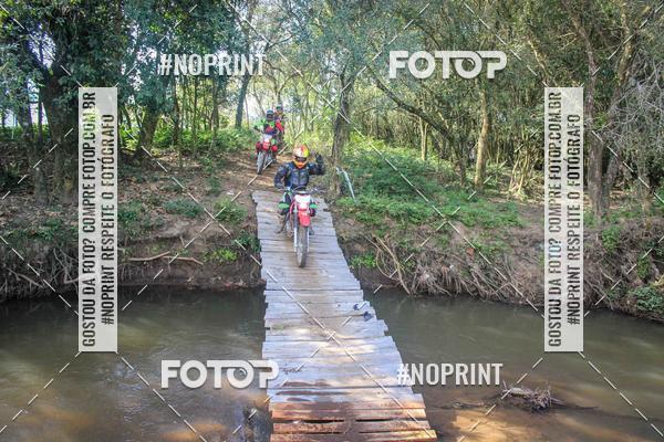 Buy your photos of the event15 TRILHAO DO MORANGO on Fotop