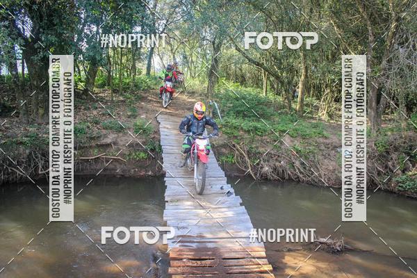 Buy your photos of the event15 TRILHAO DO MORANGO on Fotop