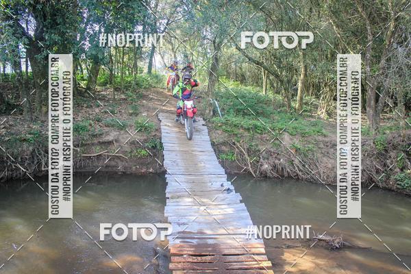 Buy your photos of the event15 TRILHAO DO MORANGO on Fotop