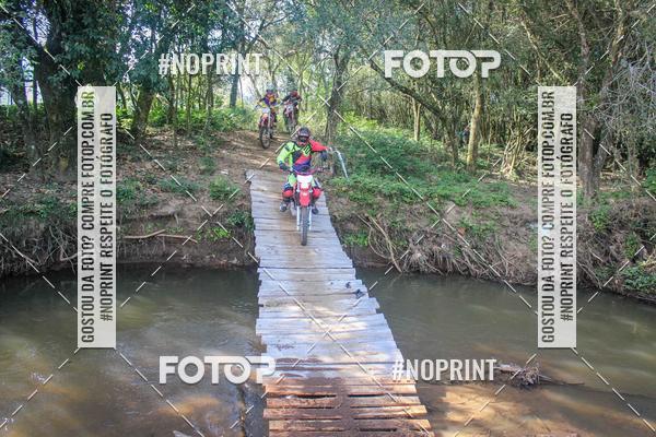 Buy your photos of the event15 TRILHAO DO MORANGO on Fotop