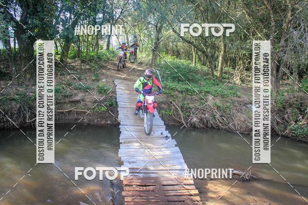 Buy your photos of the event15 TRILHAO DO MORANGO on Fotop