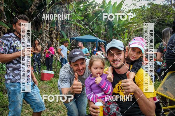 Buy your photos of the event15 TRILHAO DO MORANGO on Fotop
