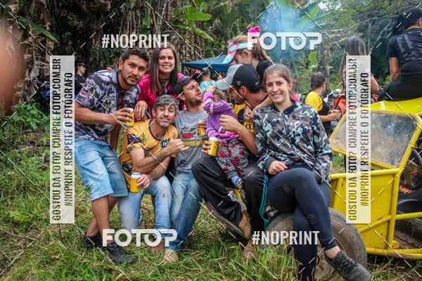 Buy your photos of the event15 TRILHAO DO MORANGO on Fotop
