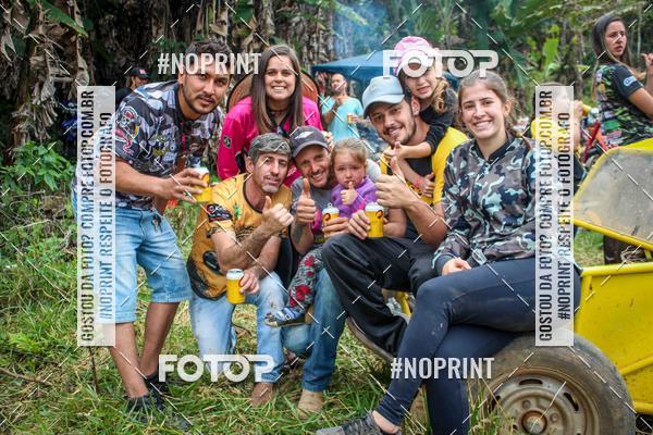 Buy your photos of the event15 TRILHAO DO MORANGO on Fotop