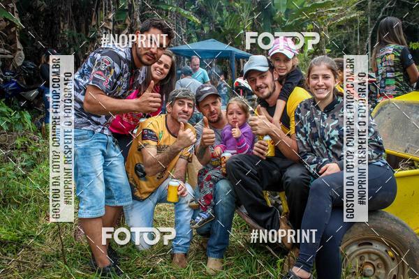 Buy your photos of the event15 TRILHAO DO MORANGO on Fotop