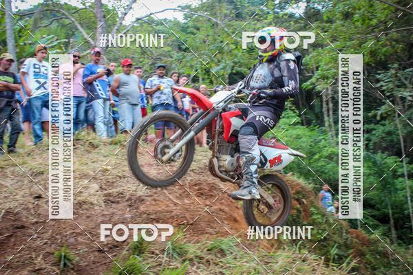 Buy your photos of the event15 TRILHAO DO MORANGO on Fotop