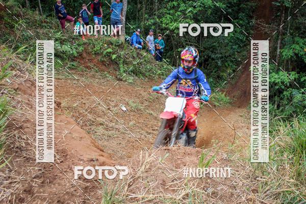 Buy your photos of the event15 TRILHAO DO MORANGO on Fotop