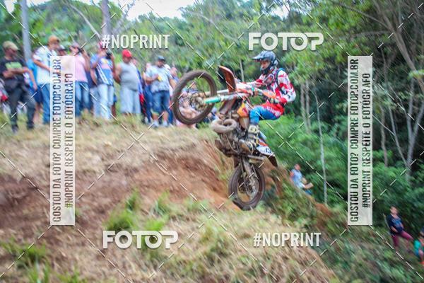 Buy your photos of the event15 TRILHAO DO MORANGO on Fotop