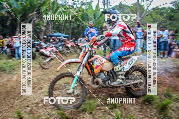 Buy your photos of the event15 TRILHAO DO MORANGO on Fotop