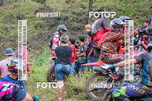 Buy your photos of the event15 TRILHAO DO MORANGO on Fotop