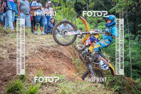 Buy your photos of the event15 TRILHAO DO MORANGO on Fotop