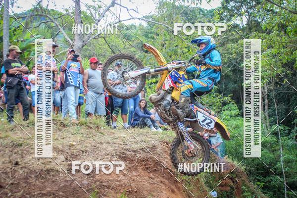 Buy your photos of the event15 TRILHAO DO MORANGO on Fotop