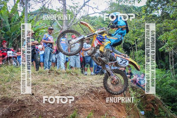 Buy your photos of the event15 TRILHAO DO MORANGO on Fotop