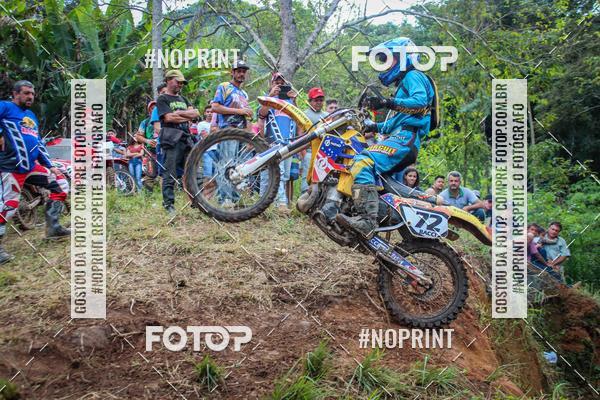 Buy your photos of the event15 TRILHAO DO MORANGO on Fotop