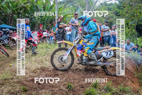 Buy your photos of the event15 TRILHAO DO MORANGO on Fotop