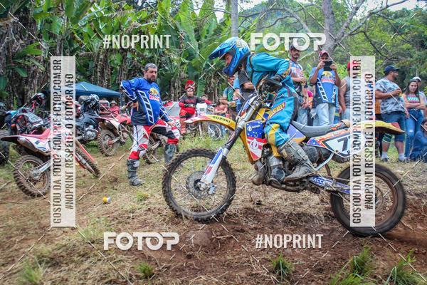 Buy your photos of the event15 TRILHAO DO MORANGO on Fotop