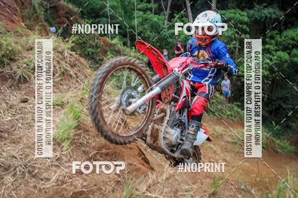 Buy your photos of the event15 TRILHAO DO MORANGO on Fotop