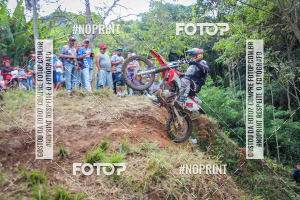 Buy your photos of the event15 TRILHAO DO MORANGO on Fotop