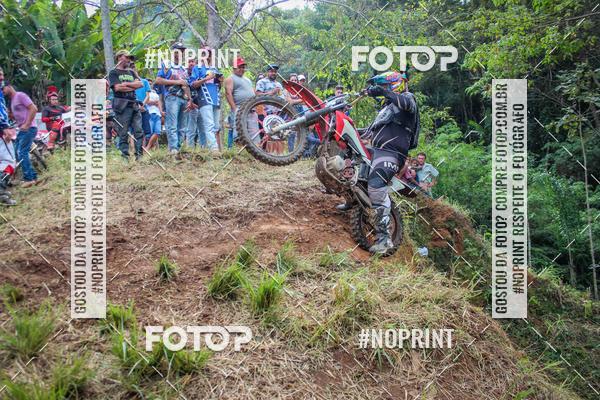 Buy your photos of the event15 TRILHAO DO MORANGO on Fotop