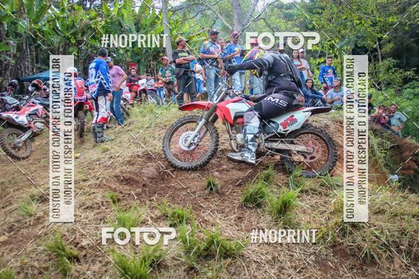 Buy your photos of the event15 TRILHAO DO MORANGO on Fotop