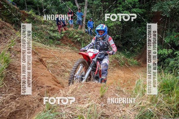 Buy your photos of the event15 TRILHAO DO MORANGO on Fotop