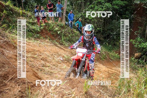 Buy your photos of the event15 TRILHAO DO MORANGO on Fotop