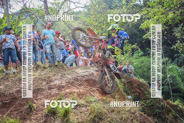 Buy your photos of the event15 TRILHAO DO MORANGO on Fotop