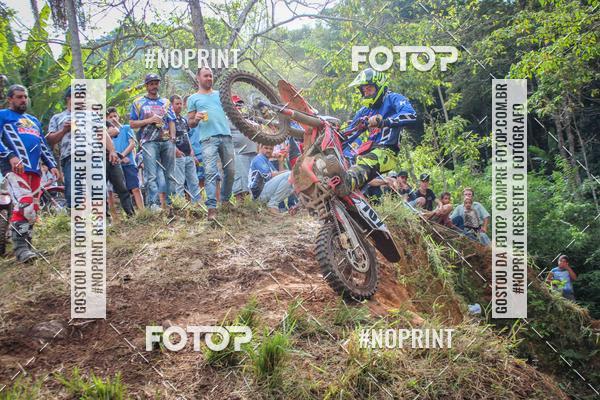 Buy your photos of the event15 TRILHAO DO MORANGO on Fotop