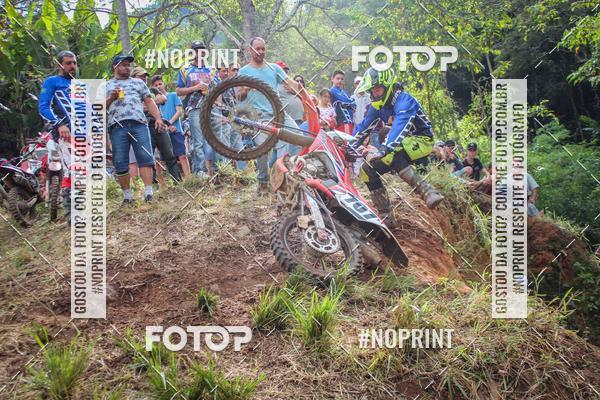 Buy your photos of the event15 TRILHAO DO MORANGO on Fotop