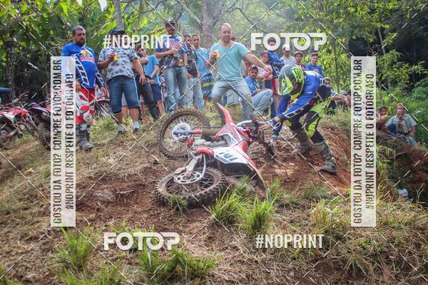 Buy your photos of the event15 TRILHAO DO MORANGO on Fotop