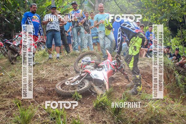 Buy your photos of the event15 TRILHAO DO MORANGO on Fotop