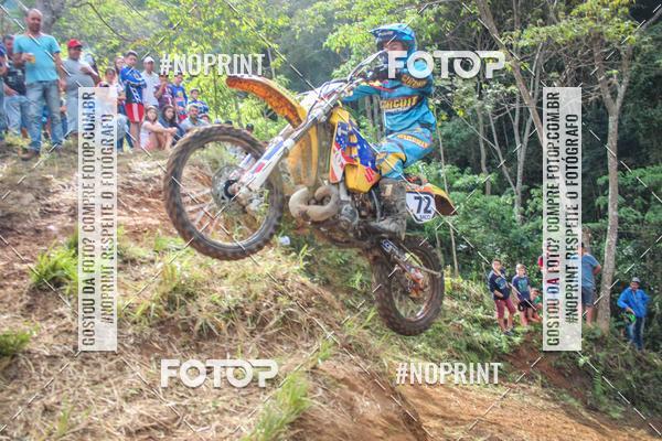 Buy your photos of the event15 TRILHAO DO MORANGO on Fotop