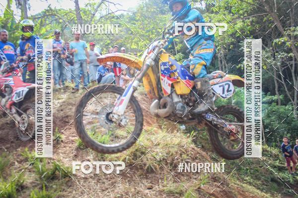 Buy your photos of the event15 TRILHAO DO MORANGO on Fotop