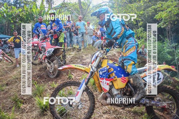 Buy your photos of the event15 TRILHAO DO MORANGO on Fotop