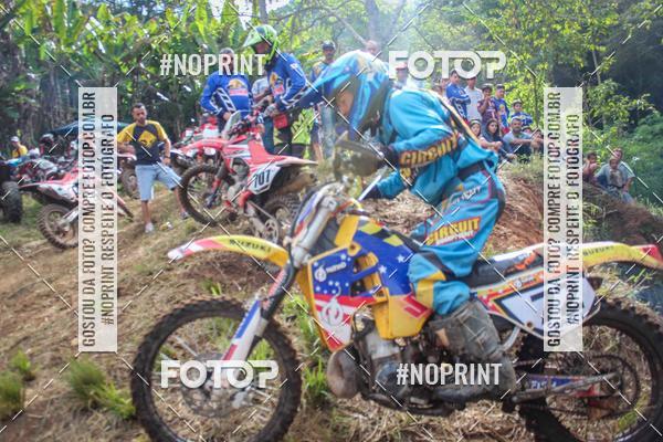 Buy your photos of the event15 TRILHAO DO MORANGO on Fotop