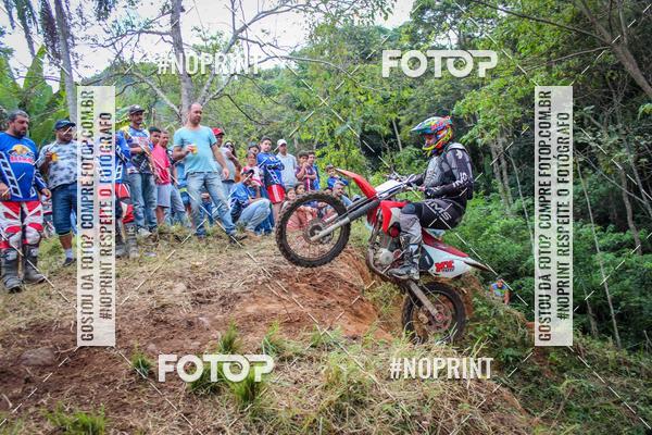 Buy your photos of the event15 TRILHAO DO MORANGO on Fotop